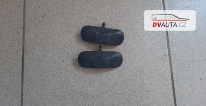 Tryska ostřikovače 5M0955985C